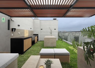 Imagen Thumb Proyectos en Venta