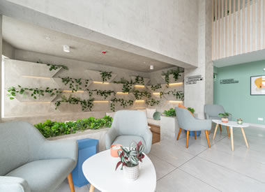 Imagen Thumb Proyectos en Venta