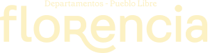 gantry-media://Proyectos-venta/florencia/logo_florencia.png