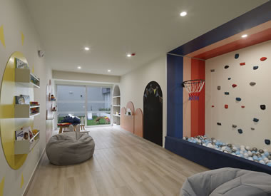 Imagen Thumb Proyectos en Venta