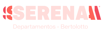 Logo proyecto serenar