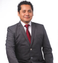 Foto perfil Teofilo Quiñones