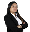 Foto perfil  Ana Alejos