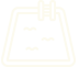 ico_area_piscina.png
