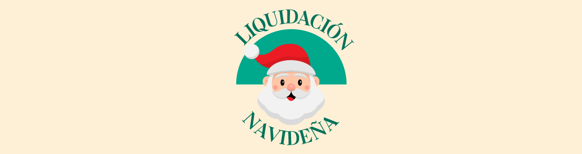 promociones