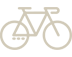 icono_bike.png