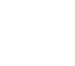 icono-gym-escala