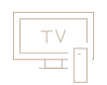 icono-tv